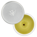 Earth Mama, Baby, органический бальзам для подгузников, 60 мл (2 жидк. Унции)