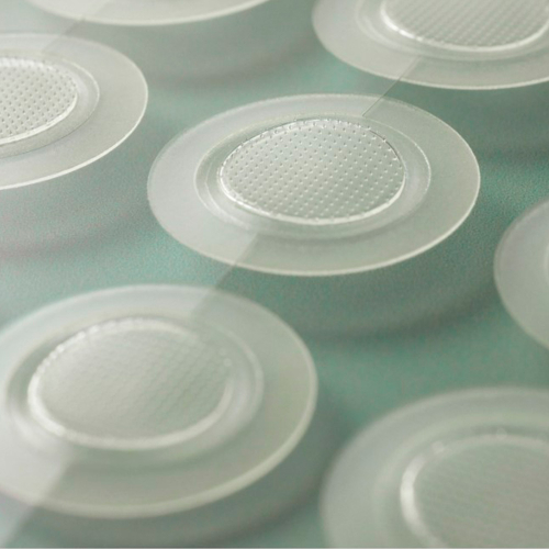 Some By Mi﻿ Micro Pin Spot Patch противовоспалительные патчи с микроиглами