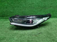 Фара левая EXEED TXL (2021-н.в.) LED