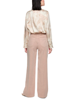 Marc-Cain-Co_FrühjahrSommer-2026_619_AC-82.14-D03_3