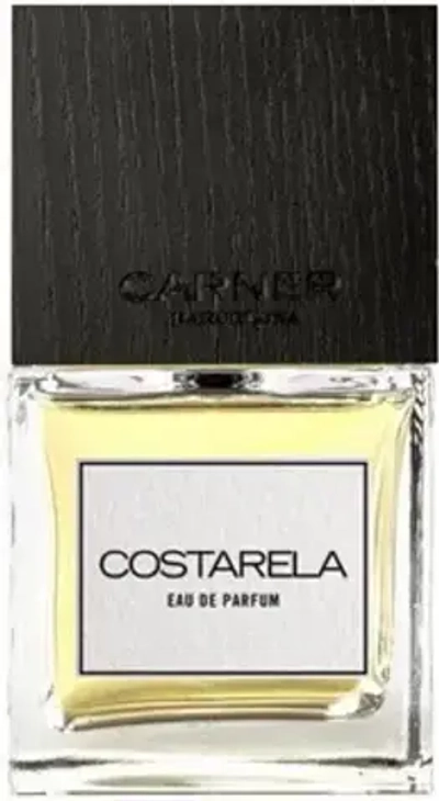 CARNER BARCELONA COSTARELA EDP 100 ML
