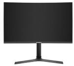 Монитор 27" Exegate Combat EC2700TA