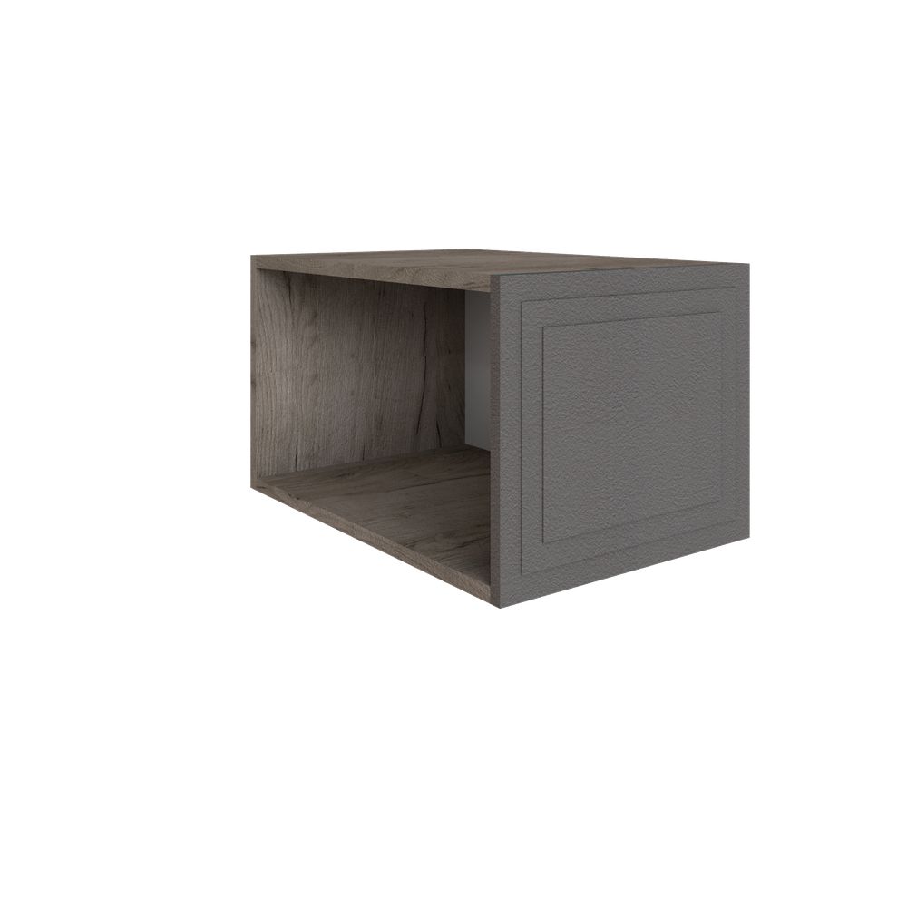 Антресоль Бруклин 35АТ300