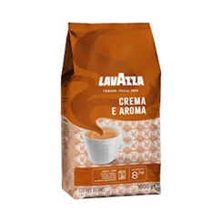 Dənli qəhvə Crema e Aroma 1000 g -2444
