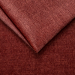 Велюр Voque coral (Вог корал) 08