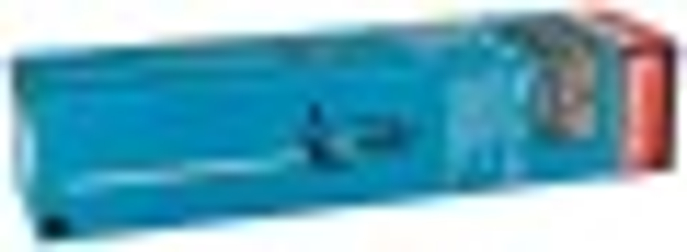 Ножницы-кусторез аккумуляторные MAKITA DUH506RF