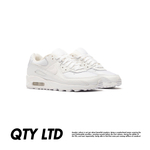 Кроссовки Nike Air Max 90 Premium "Lucky Charms"