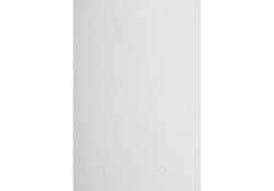 Компьютерное кресло Rik white