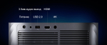 Проектор Lenovo Xiaoxin 100