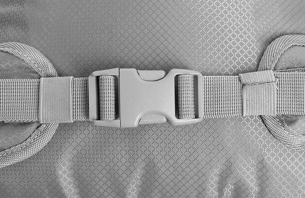 Рюкзак NISUS Outdoor Light 25 (N-TB3147-25L)