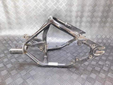 Маятник Yamaha Drag Star 400 4TR