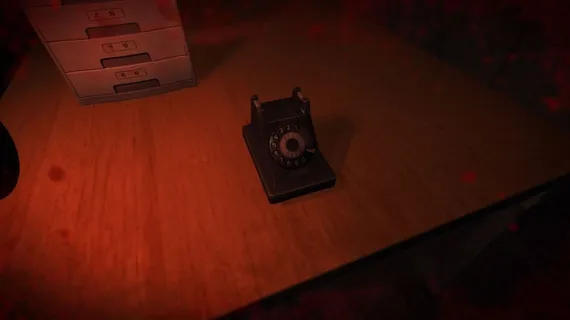 PS4 White Day: A Labyrinth Named School (Новый, Русские субтитры)