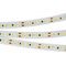 Светодиодная лента Arlight 6W/m 120Led/m 2835SMD дневной белый 20M IC-A120-12mm 24V Day5000 028629(2)