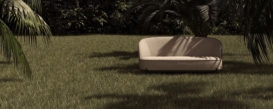 Софа СОФИЯ | SOPHIA