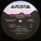The Alan Parsons Project - Stereotomy
