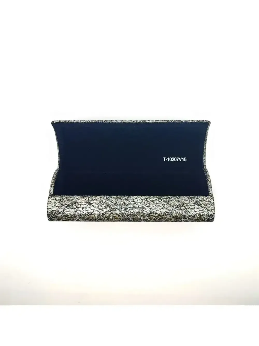 футляр для очков/чехол для очков/очечник