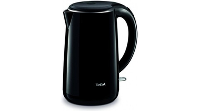 Чайник TEFAL KO260830