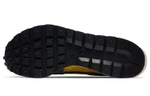 Кроссовки Sacai X Nike Vaporwaffle Tour Yellow