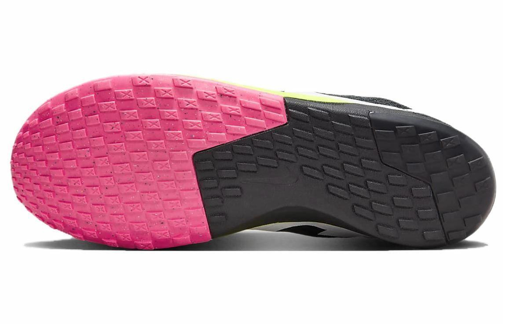 Кроссовки Nike Zoom Rival Waffle 6