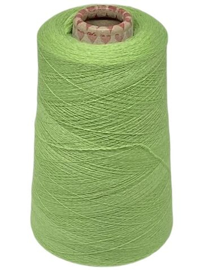 Пряжа для вязания на бобине (Италия) 85% кашемир 15% п/а 100г-2120м 291 г