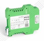 RT-MRPD1-150-30/A1 - Электронный усилитель внешний для управления клапаном - пропорциональный регулятор расхода 2FRE6, сигнал 0-10В