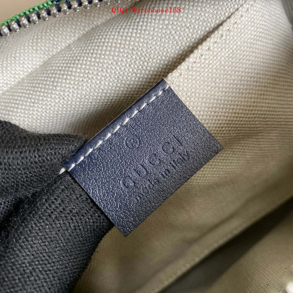 Gucci Marmont 24 cm