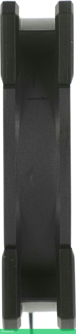 Кулер для процессора ID-Cooling SE-224-XTS ARGB