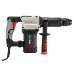 Молоток отбойный GSH25-C2 PIT