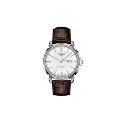 Часы TISSOT 39mm, T065.430.16.031.00