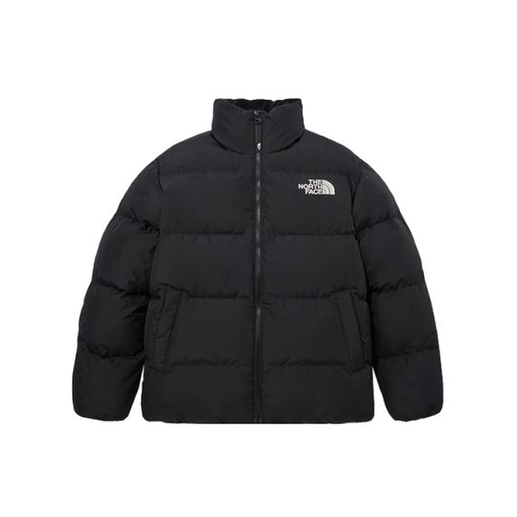 /THE NORTH FACE