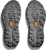 Кроссовки женские Hoka Speedgoat 6 WIDE