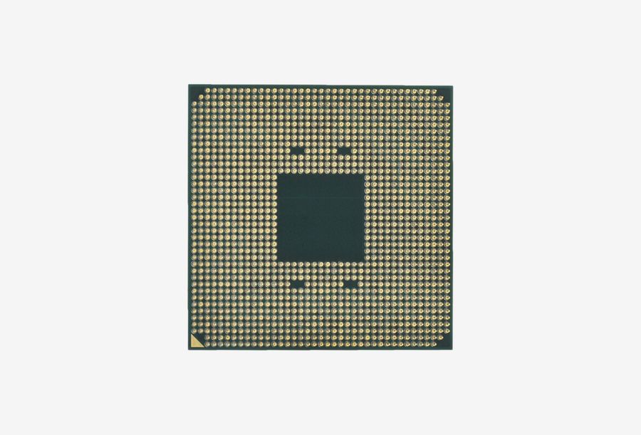 100-000000065_0226529101750
