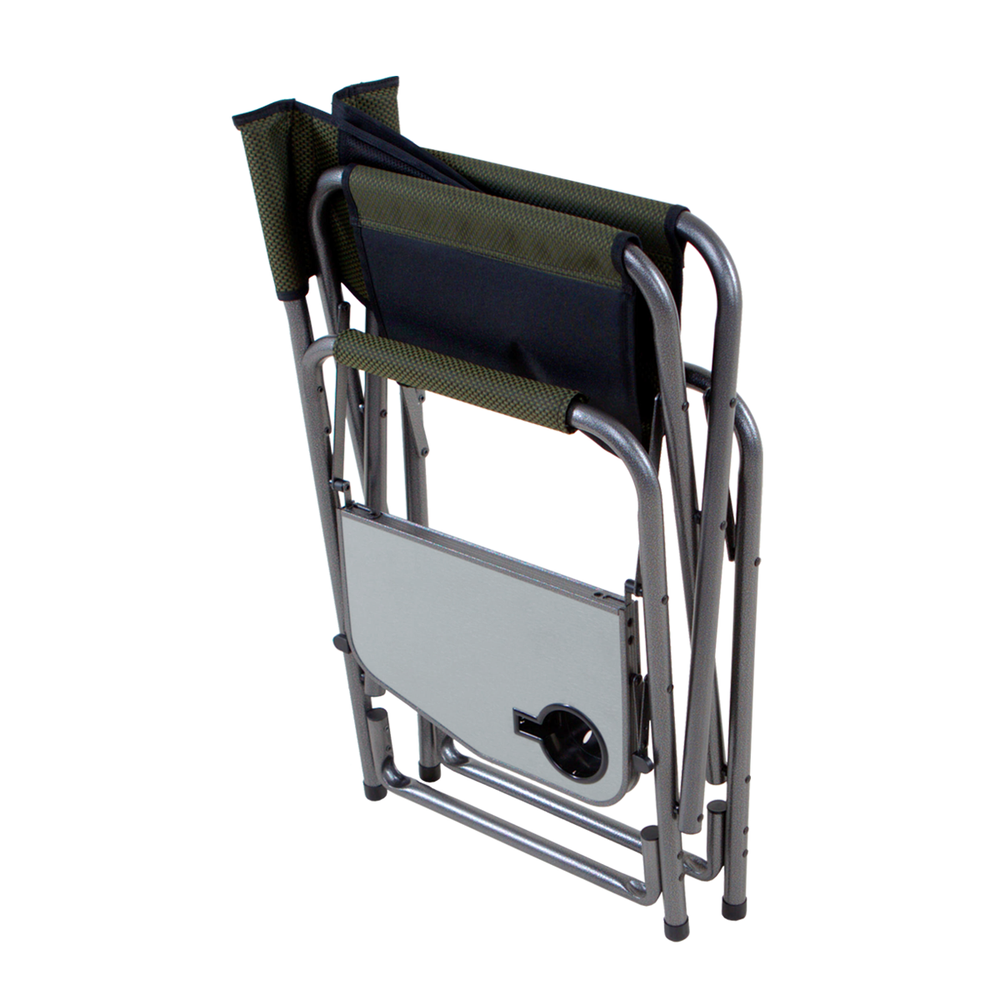 Стул-кресло BTrace Durable 150, артикул F0498