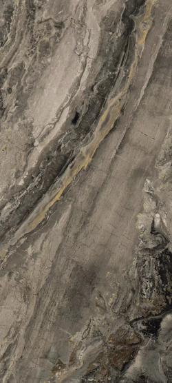 Керамогранит Prexious REX Dream Arabesque Matte R