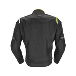 Куртка Acerbis CE RAMSEY VENTED 2.0 JACKET