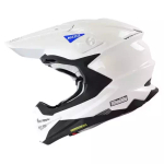 SHOEI VFX-WR White 06