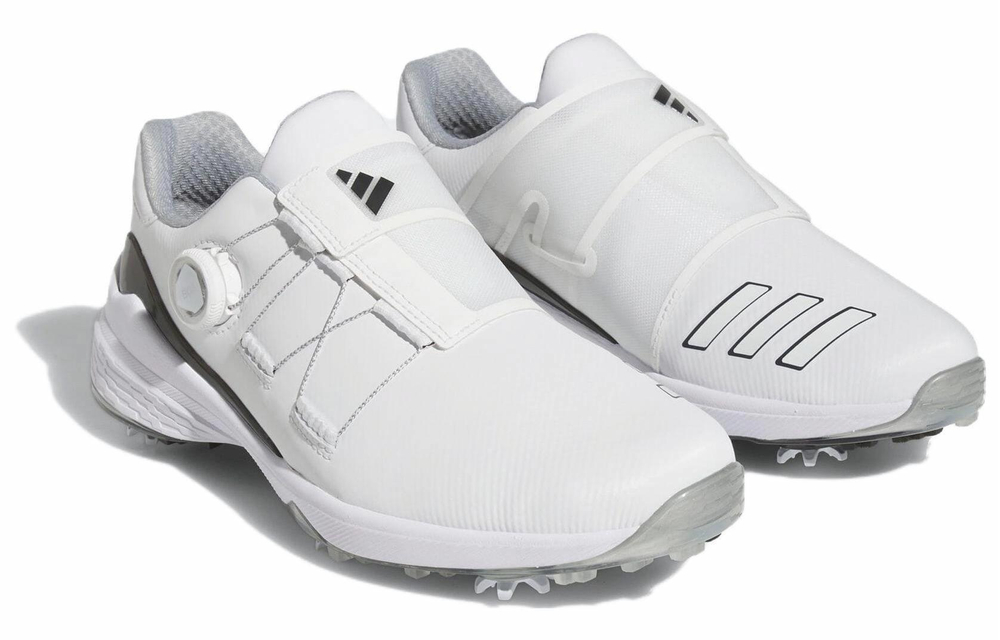 Кроссовки Adidas Zedzi 23