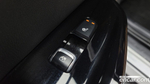 Kia K5 (Optima) 3 Generation 2.0 (05.2020)
