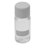 Цифровой измеритель кислорода в воде МЕГЕОН 17350