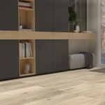 Кварцвиниловая плитка Planker Magnetic 1103 Дуб Луан