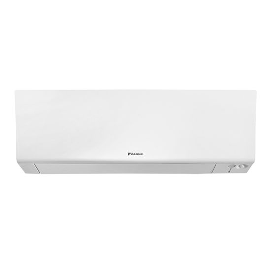 Мультисплит система на 2 комнаты Daikin FTXM20R + FTXM25R / 2MXM40A