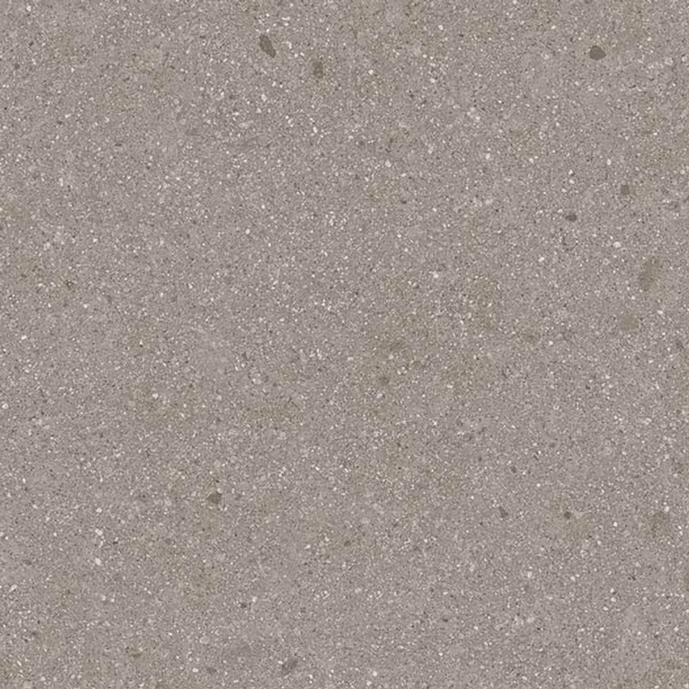 Керамогранит PANGEA Gea AB|C Nuez 60