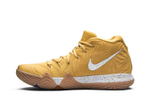 Кроссовки Nike Kyrie 4 Cinnamon Toast Crunch 4