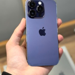 Apple iPhone 14 Pro 256gb