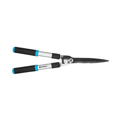 Ножницы CELLFAST IDEALLINE садовые прямые