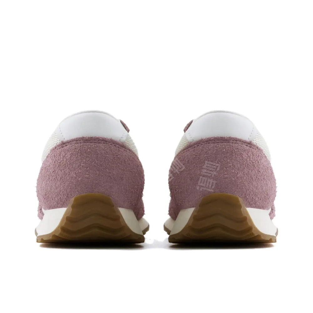 Кроссовки New Balance 471 'Black Light Chrome Blue Slate Grey' U471AL