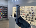 iPhone 14, 512 ГБ б/у