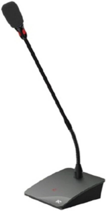 Пульт ITC TS-0306A