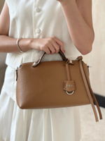 Fendi By The Way Selleria Medium 29 cm