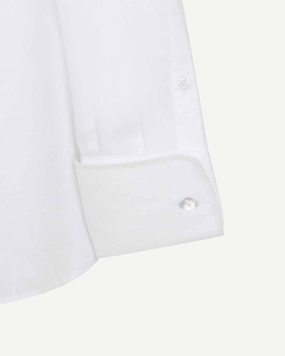 Блуза A-FW25/26-2470 Victoria Andreyanova